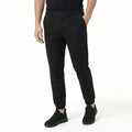 Puma 101 Pure Jogger Black