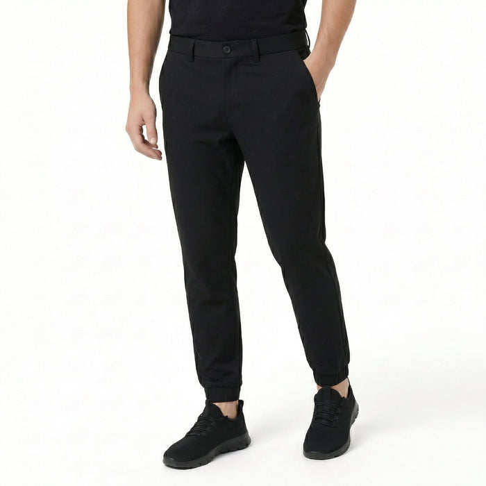 Puma 101 Pure Jogger Black