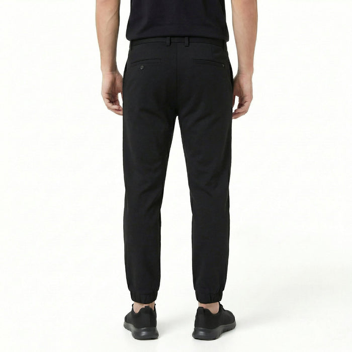 Puma 101 Pure Jogger Black