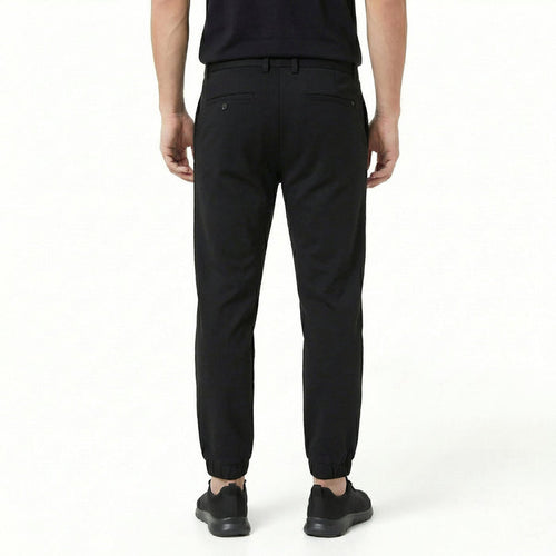 Puma 101 Pure Jogger Black