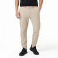Puma 101 Pure Jogger Cream
