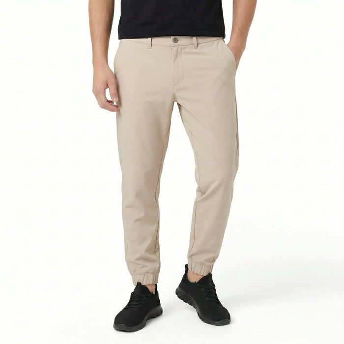 Puma 101 Pure Jogger Cream