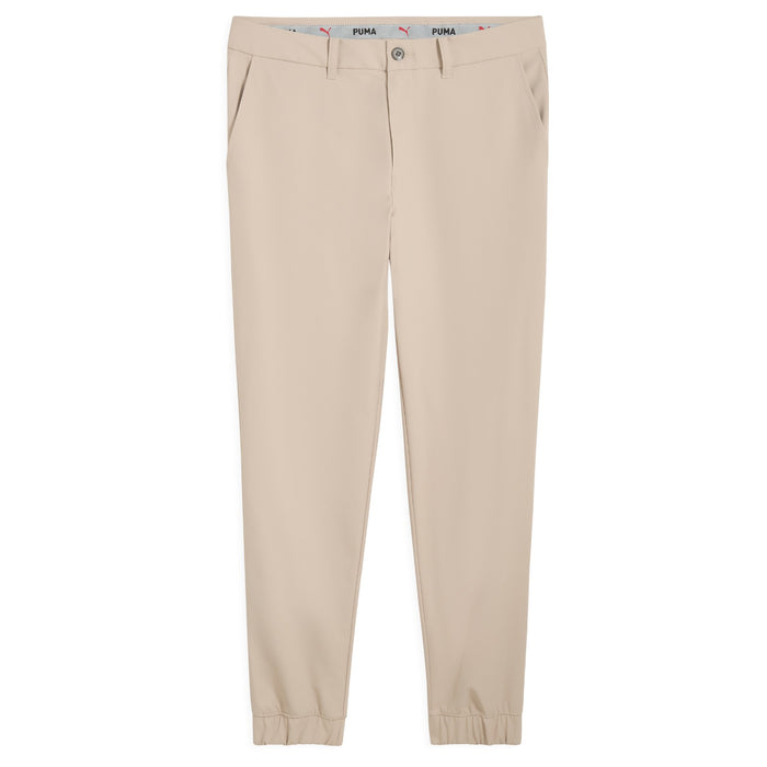 Puma 101 Pure Jogger Cream