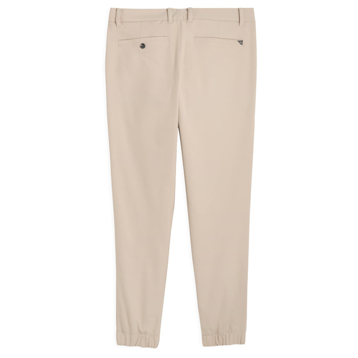 Puma 101 Pure Jogger Cream
