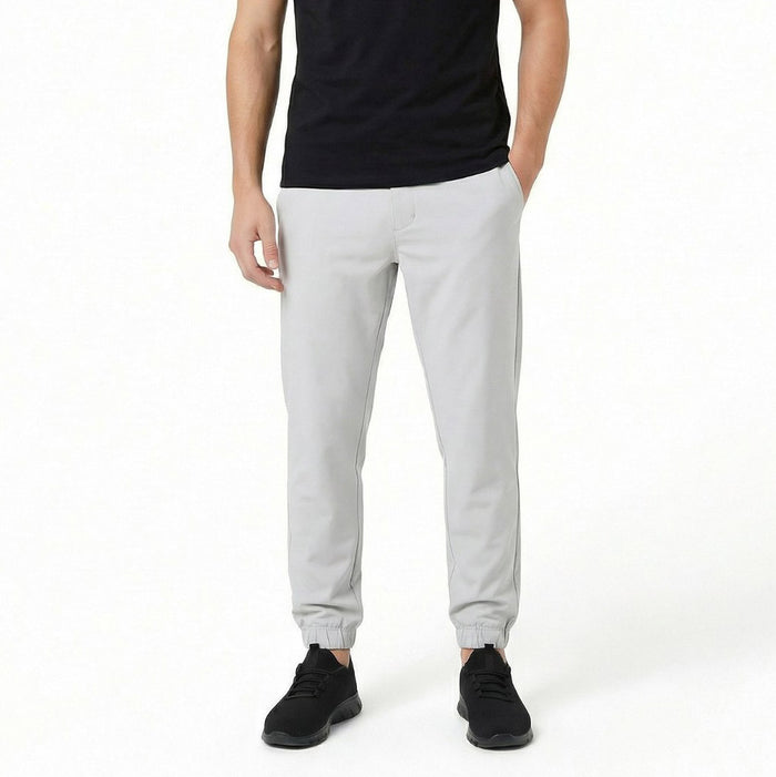 Puma 101 Pure Jogger Grey