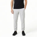 Puma 101 Pure Jogger Grey