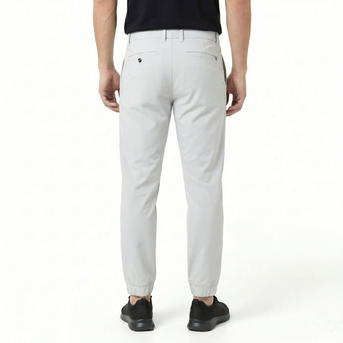 Puma 101 Pure Jogger Grey