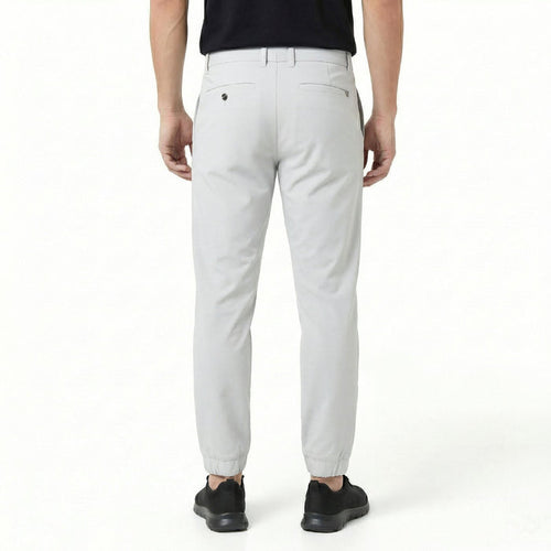 Puma 101 Pure Jogger Grey