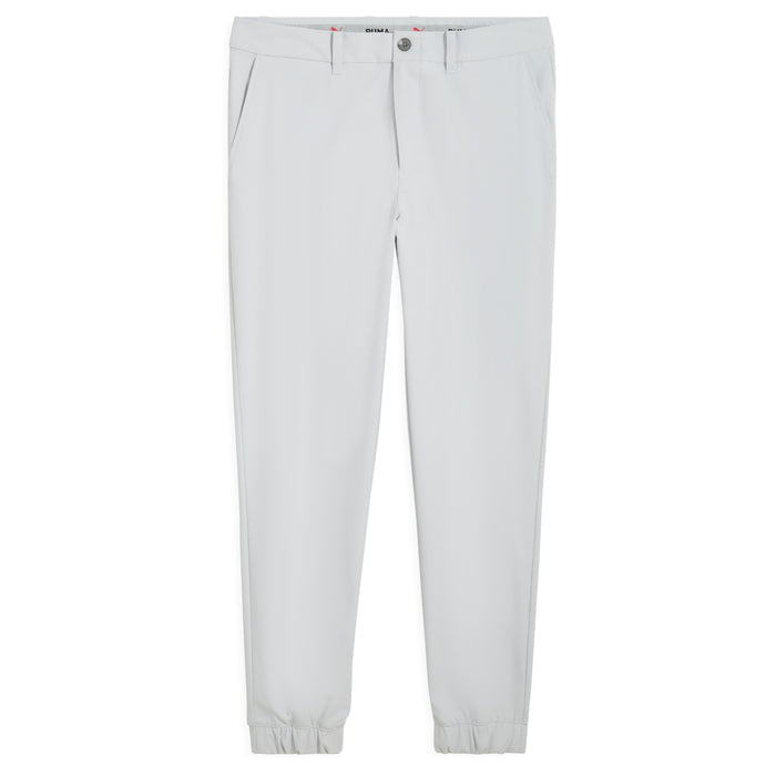Puma 101 Pure Jogger Grey