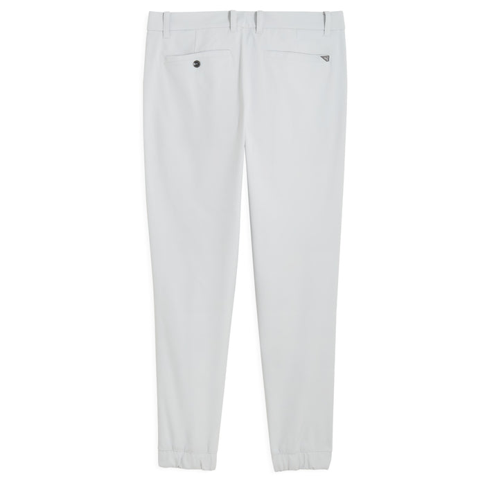 Puma 101 Pure Jogger Grey