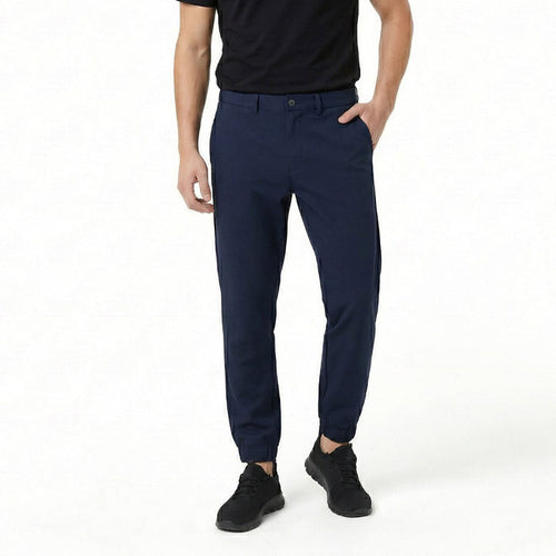 Puma 101 Pure Jogger Navy