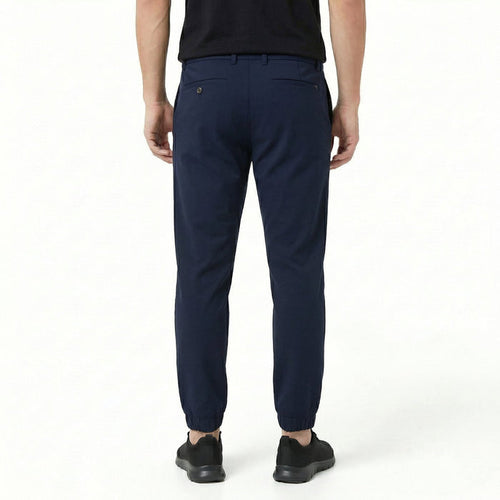 Puma 101 Pure Jogger Navy