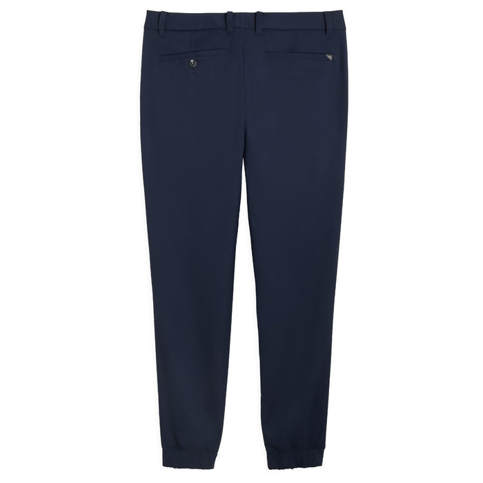 Puma 101 Pure Jogger Navy