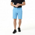 Puma 101 Pure Short 8in Blue