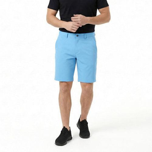 Puma 101 Pure Short 8in Blue