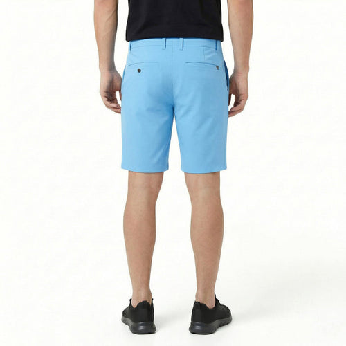 Puma 101 Pure Short 8in Blue