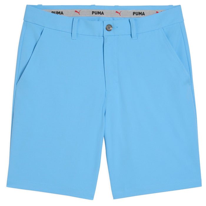 Puma 101 Pure Short 8in Blue