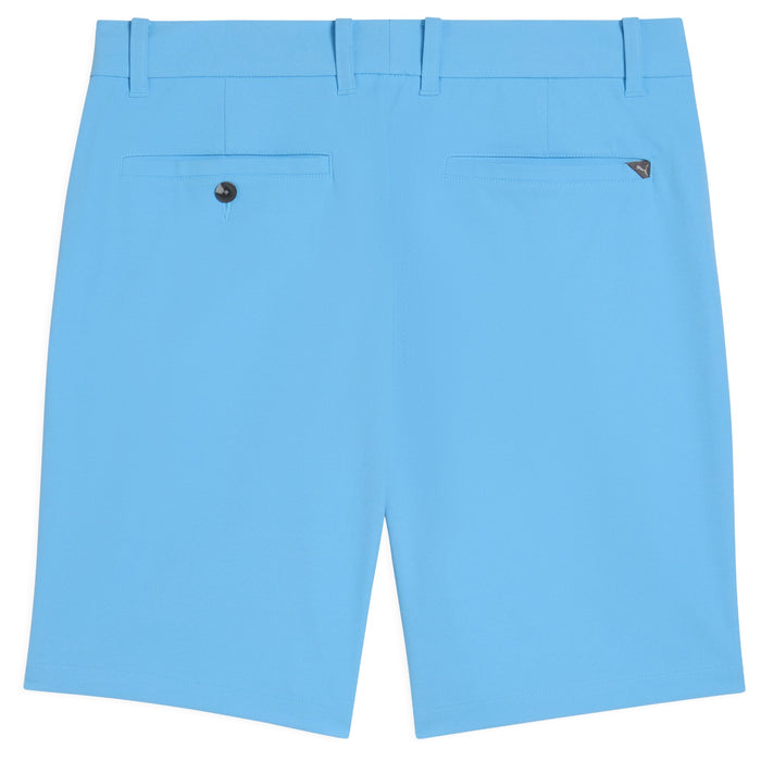 Puma 101 Pure Short 8in Blue
