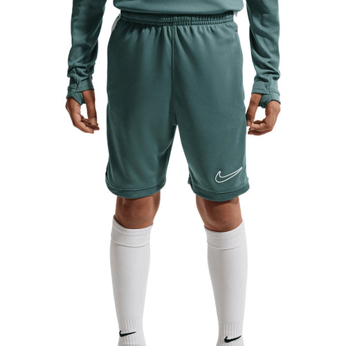 Nike Academy Kids Dri-FIT 7" Soccer Shorts