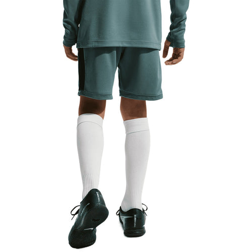 Nike Academy Kids Dri-FIT 7" Soccer Shorts