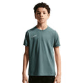Nike Academy Kids Dri-FIT Soccer Top