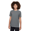 Nike Academy Kids Dri-FIT Soccer Top