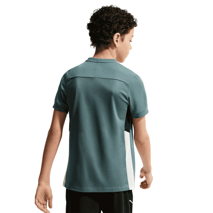 Nike Academy Kids Dri-FIT Soccer Top