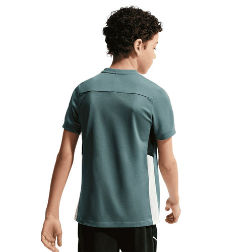 Nike Academy Kids Dri-FIT Soccer Top