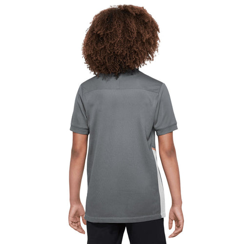 Nike Academy Kids Dri-FIT Soccer Top