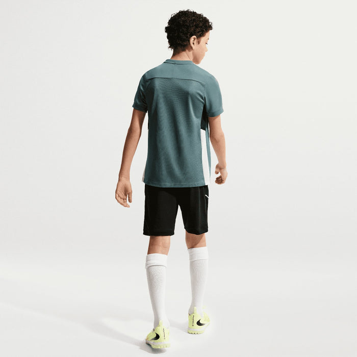 Nike Academy Kids Dri-FIT Soccer Top