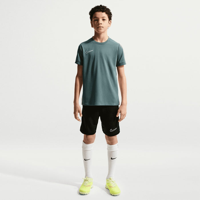 Nike Academy Kids Dri-FIT Soccer Top