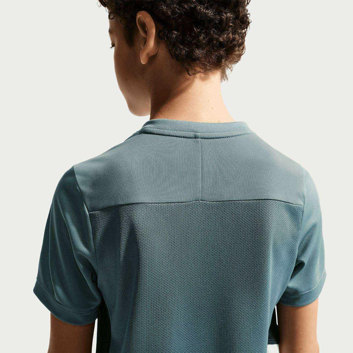 Nike Academy Kids Dri-FIT Soccer Top