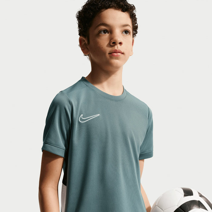 Nike Academy Kids Dri-FIT Soccer Top