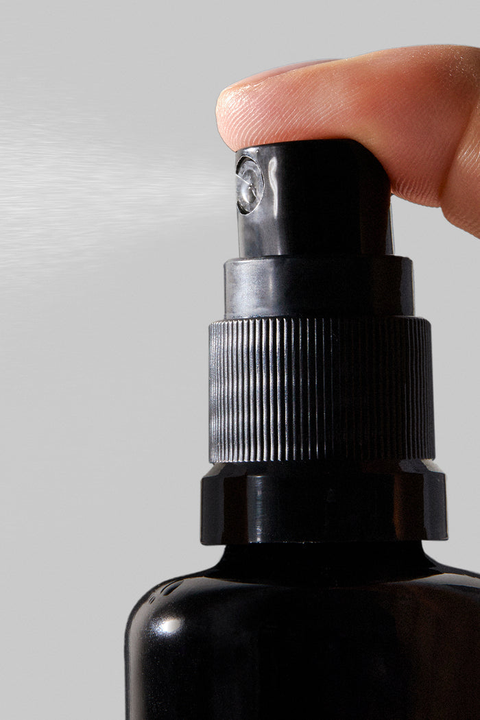 Active Treatment Essence™