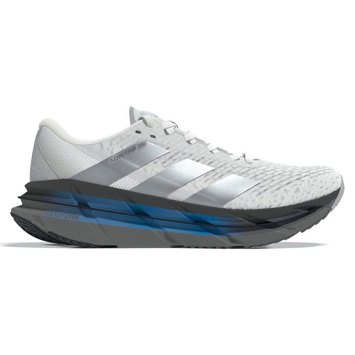 adidas Adistar BYD Repetitor 2.0 Mens Distance-Running Shoes