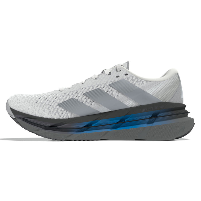 adidas Adistar BYD Repetitor 2.0 Mens Distance-Running Shoes