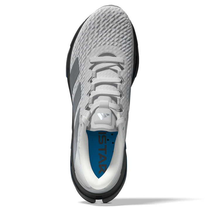 adidas Adistar BYD Repetitor 2.0 Mens Distance-Running Shoes
