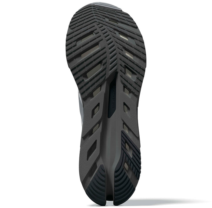 adidas Adistar BYD Repetitor 2.0 Mens Distance-Running Shoes