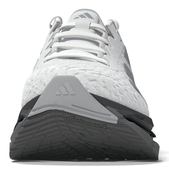 adidas Adistar BYD Repetitor 2.0 Mens Distance-Running Shoes