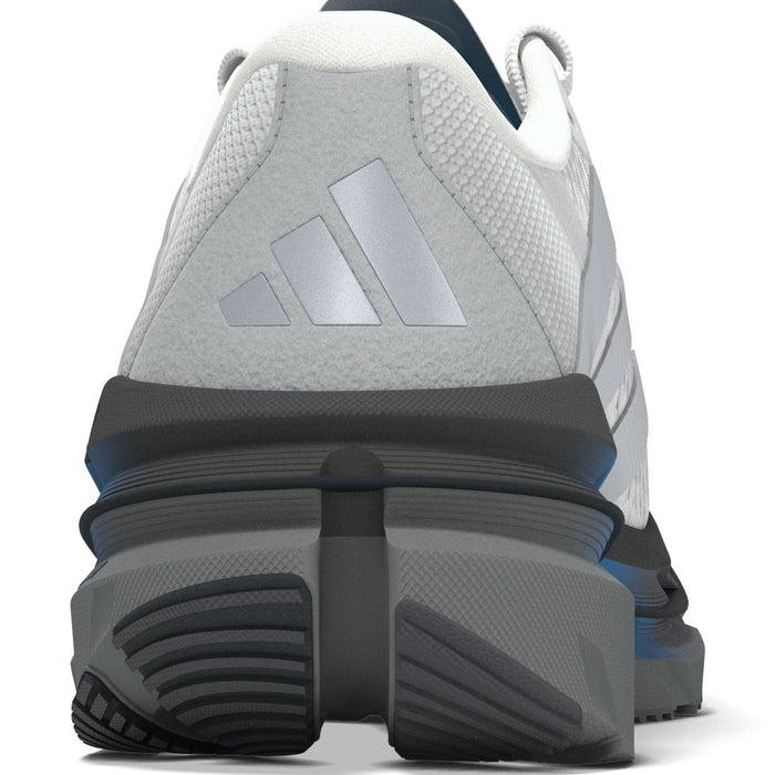 adidas Adistar BYD Repetitor 2.0 Mens Distance-Running Shoes