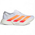 adidas Adizero Adios Pro 4 Mens Running Shoes