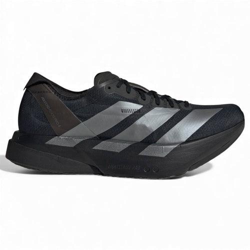 adidas Adizero Adios Pro 4 Mens Running Shoes