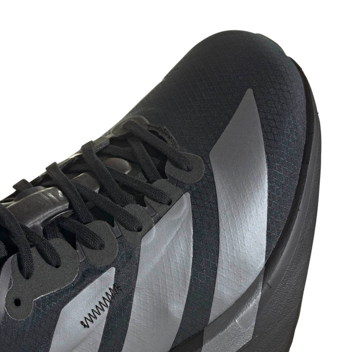 adidas Adizero Adios Pro 4 Mens Black