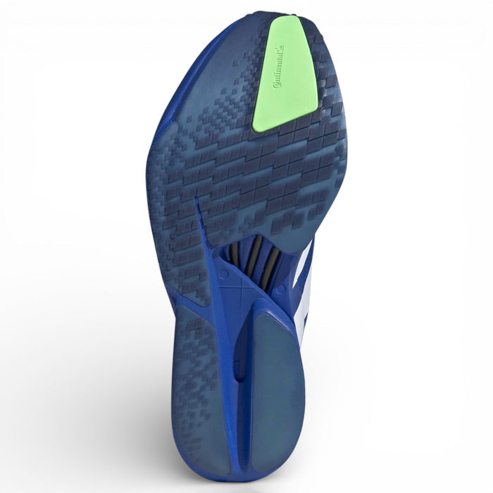 adidas Adizero Adios Pro 4 Mens Blue