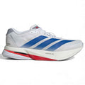 adidas Adizero Boston 13 Mens Regular-Fit Running Shoes