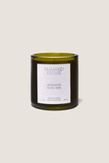 Agrigento Olive Tree Candle