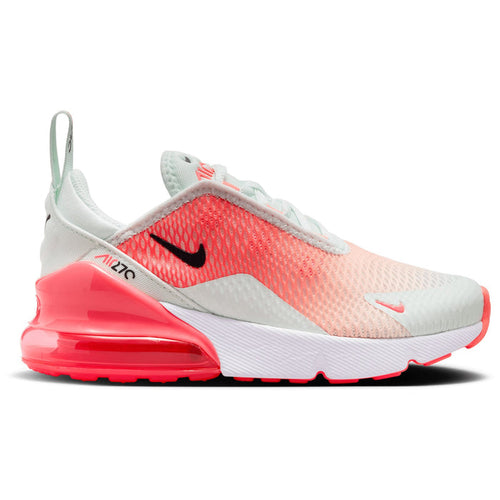 Nike Air Max 270 Junior Kids Shoes