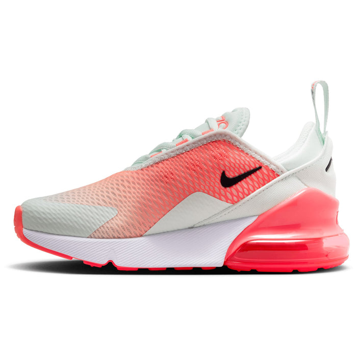Nike Air Max 270 Junior Kids Shoes