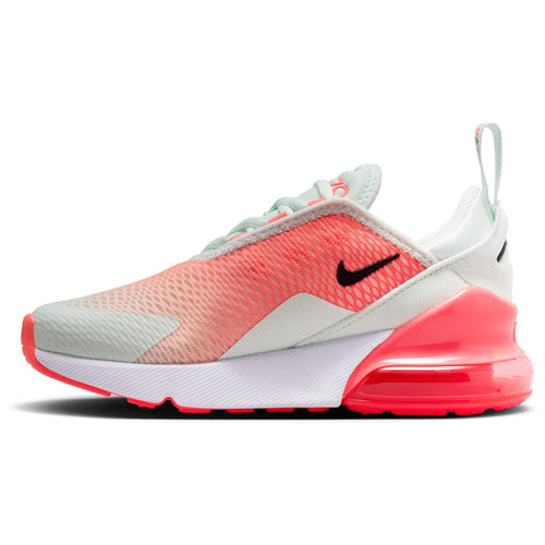 Nike Air Max 270 Junior Kids Shoes