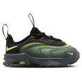 Nike Air Max Fire Infant Kids Shoes